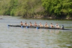 MV8 Heat9